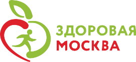 Здоровая москва картинки