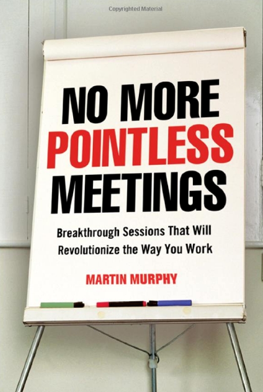 Постер думай. No more meeting sticker. No more meeting sticker. Unproductive. Productive meeting.