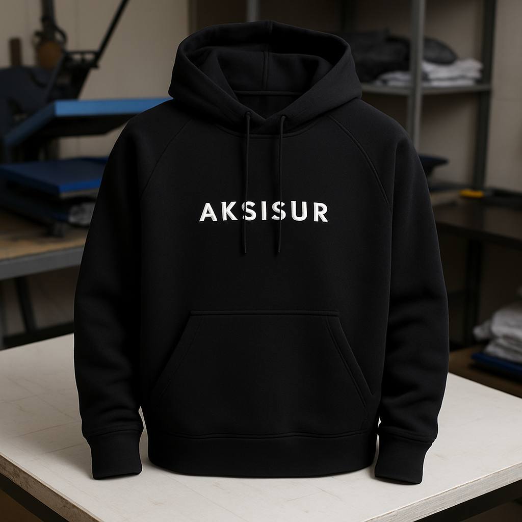 Худи и толстовки с принтом