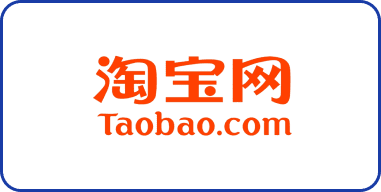 taobao