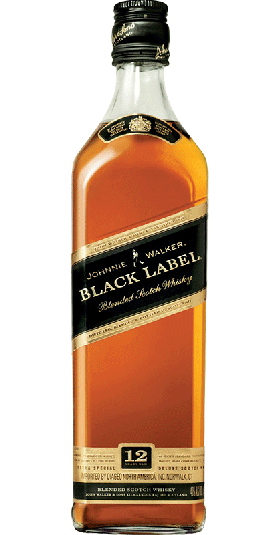 коктейли на основе кокьяка