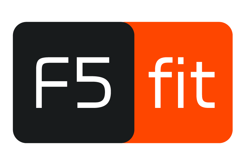 Фитнес-клуб F5