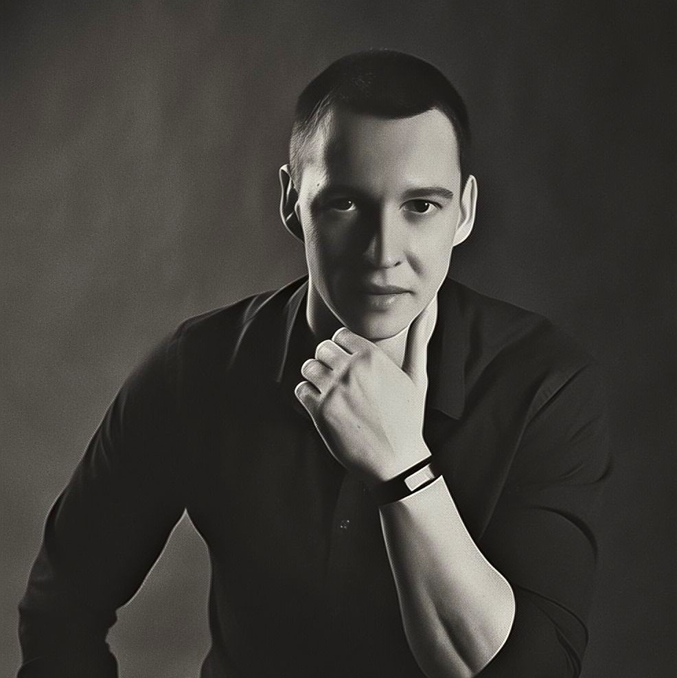 OneSpot Design Avatar