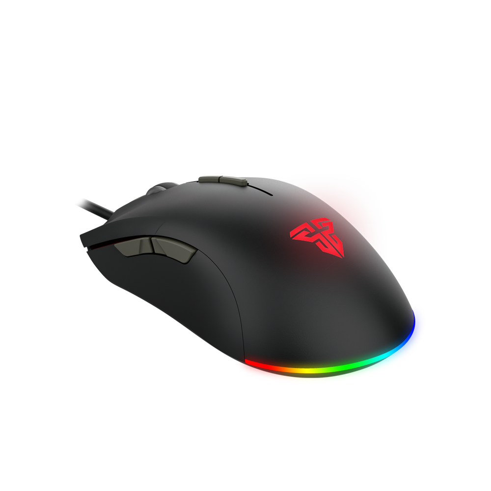 Ігрова миша Fantech Blake X17 Pro