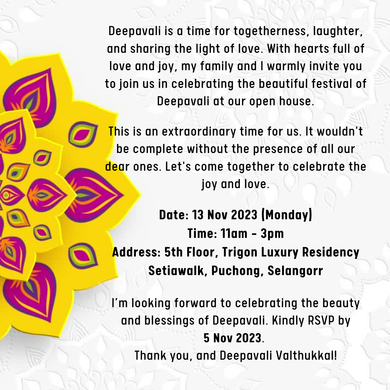 deepavali-invitation-form-dato-sri-barani