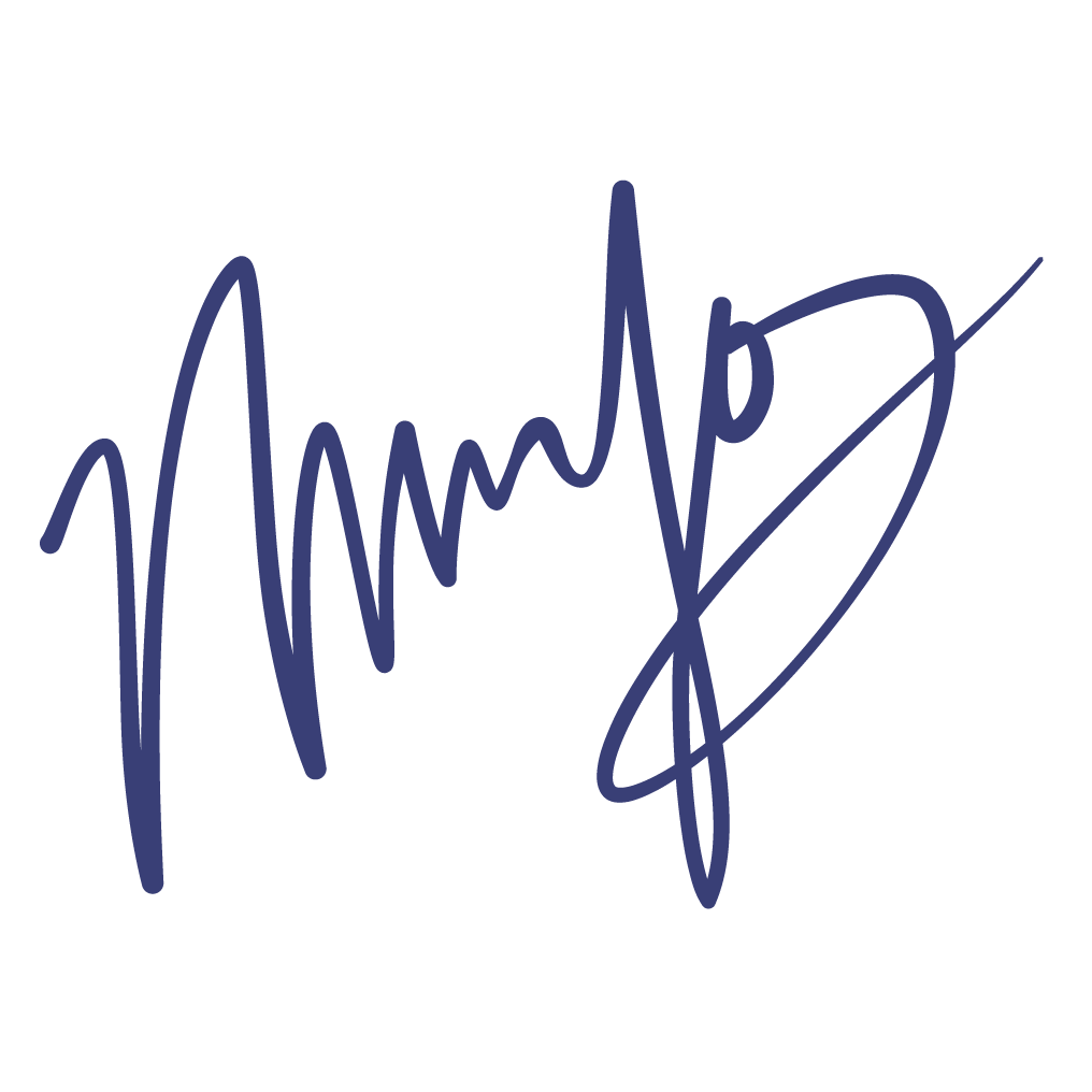 Signature les. Подпись. Иностранная подпись. Подпись синяя. Роспись на белом фоне.