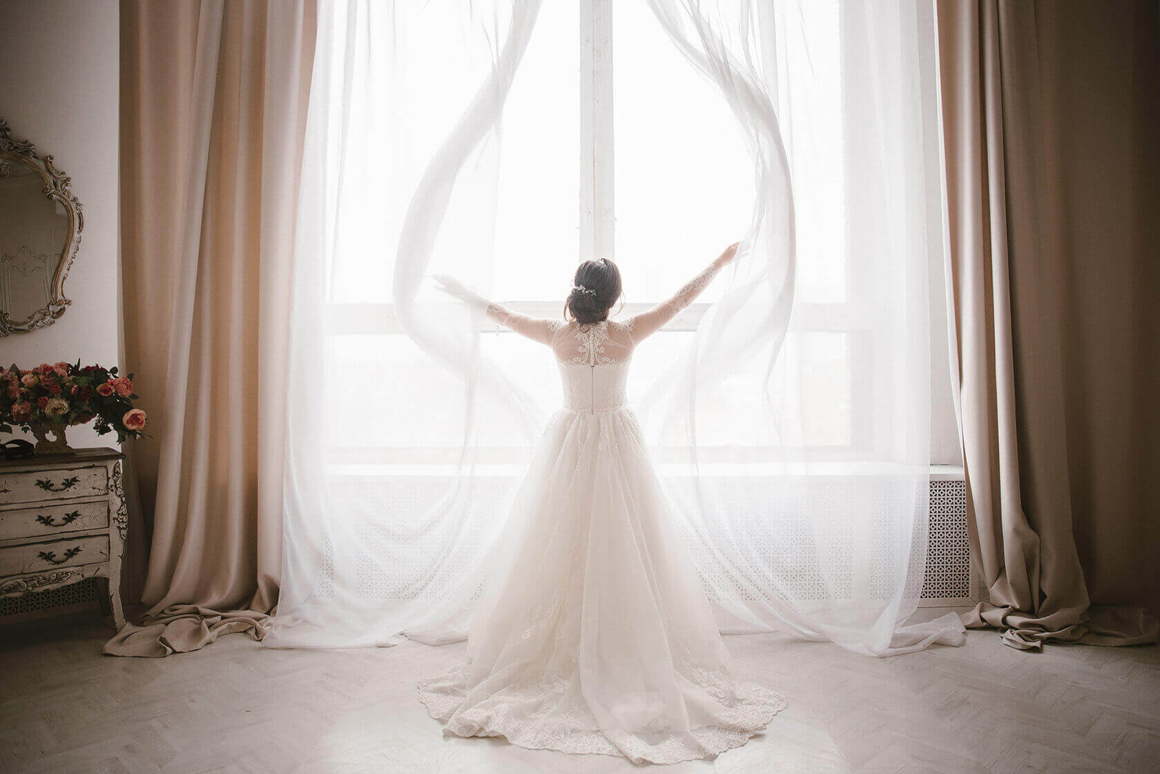 Весёлая армянская свадьба в зале Виктория