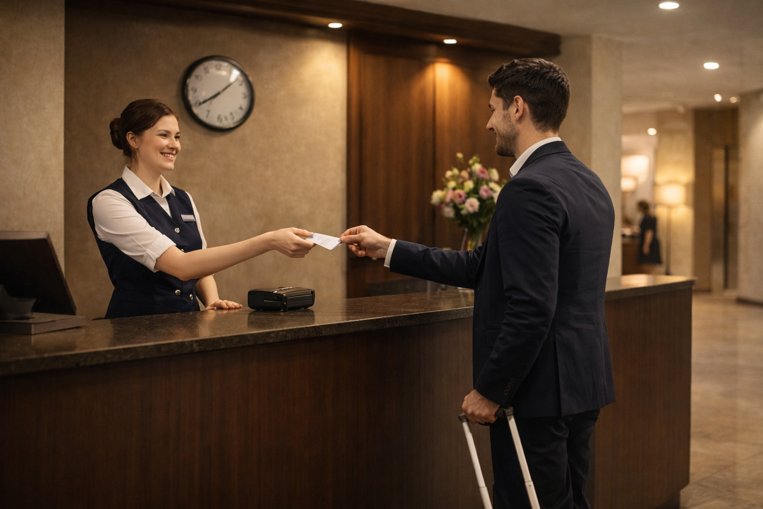 Предсказуемость: стандарт работает в любую смену