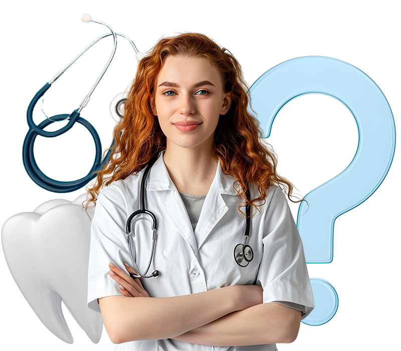 Разработка и продвижение сайтов | Digital Crystal