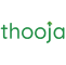 Thooja logo