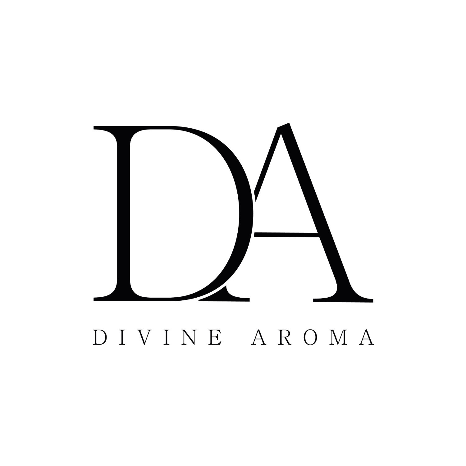 Контакты парфюмерного дома DIVINE AROMA