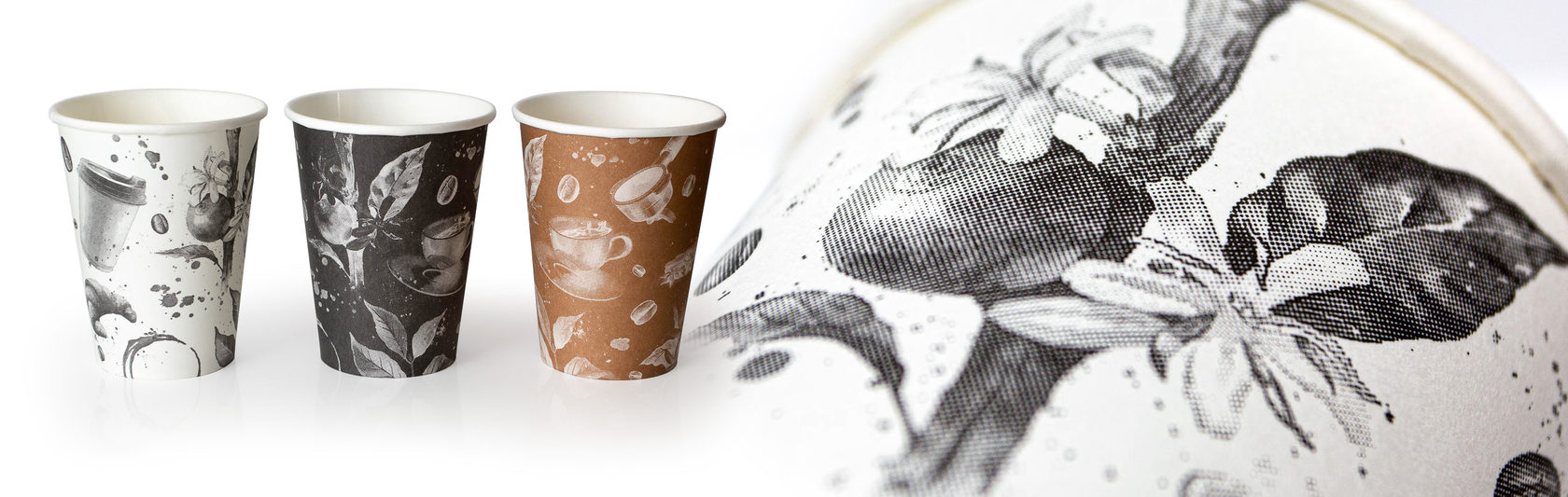 Стакан кофе старбакс. Кофе бариста. Стакан для кофе. Рюмка бариста. Бариста фон.