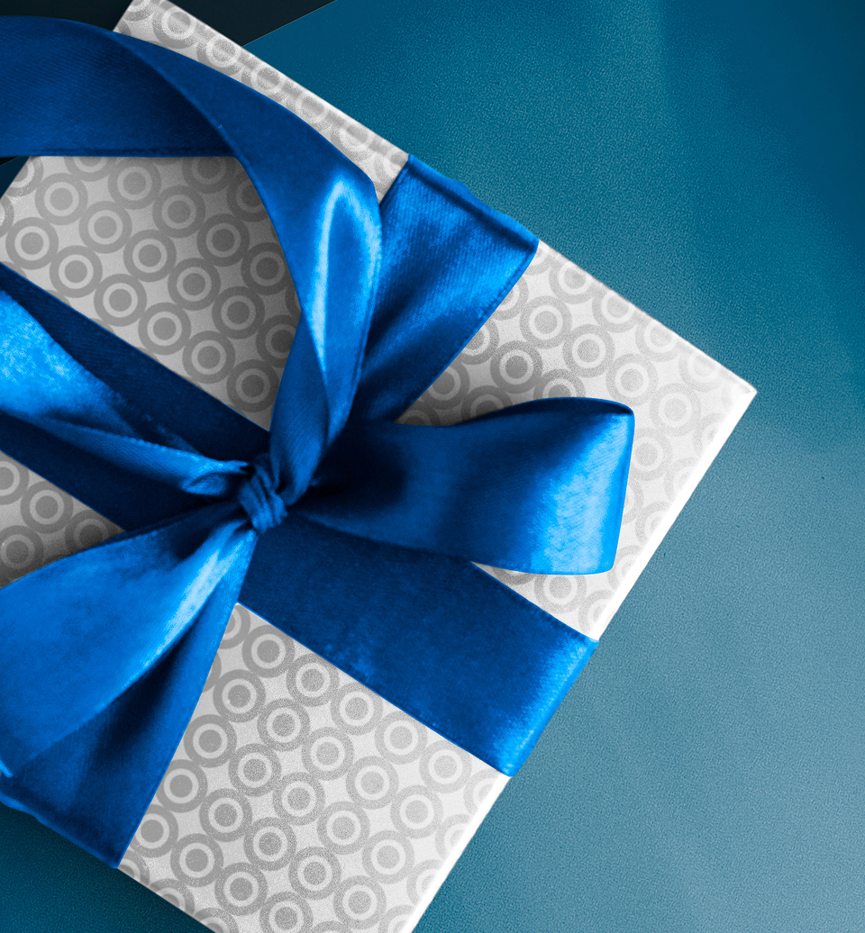 Главхимчистка. Рестайлинг логотипа и создание фирменного стиля