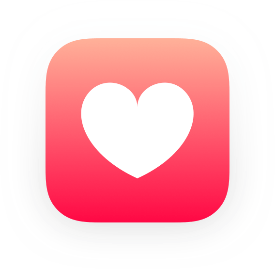 usa dating android apps icons