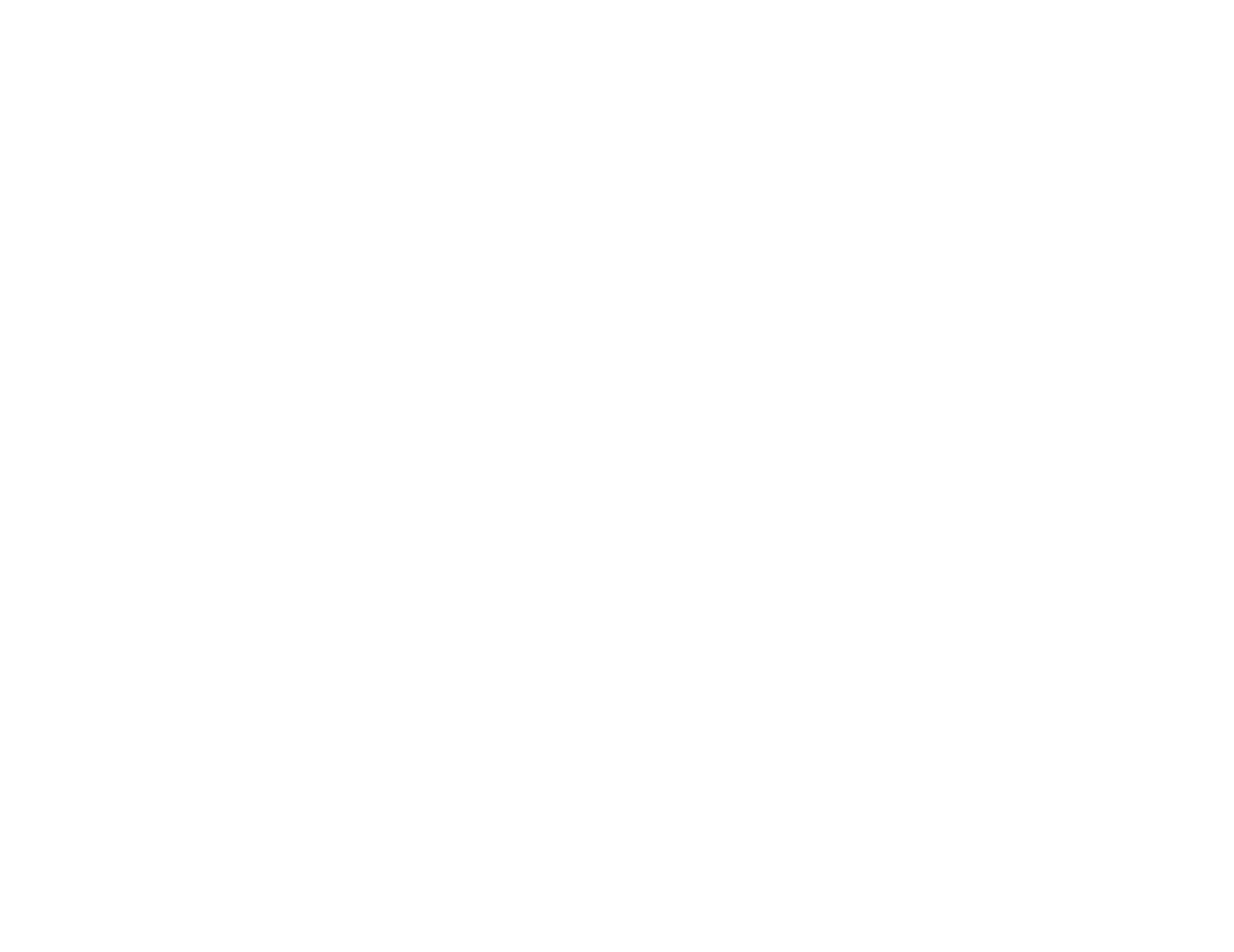 Логотип National Logistics Academy