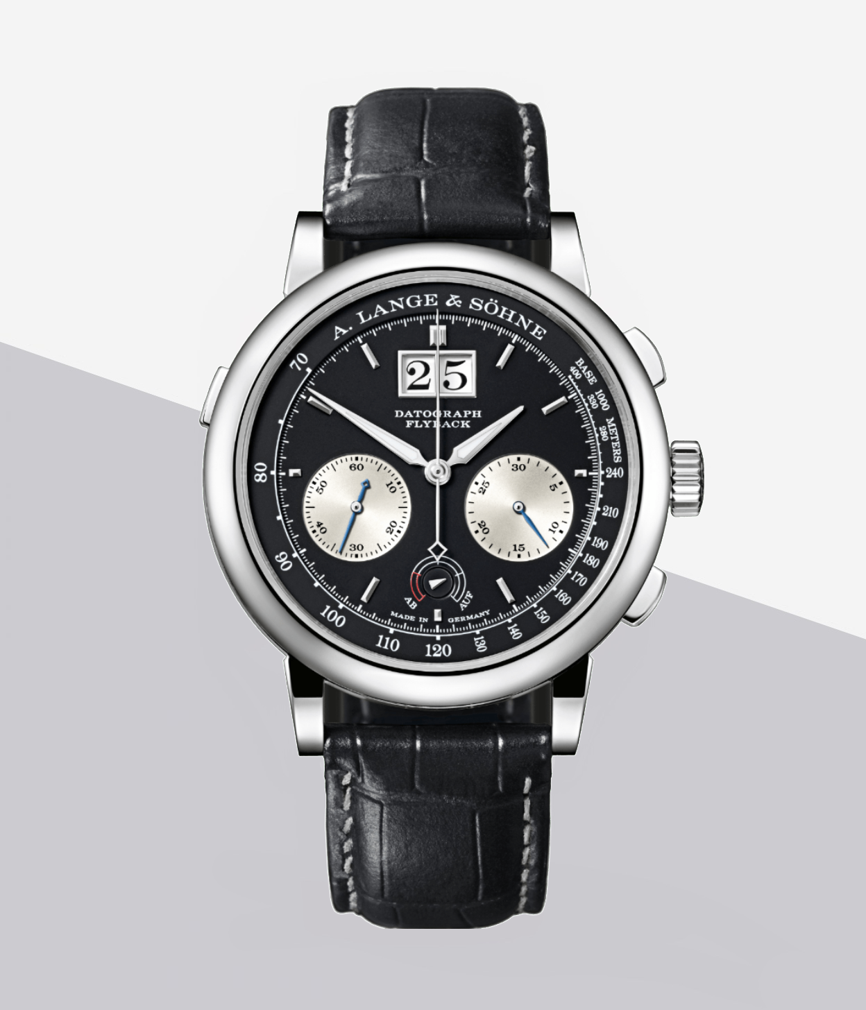 Выкуп швейцарских часов в Казани. Продать элитные часы по лучшей цене ...