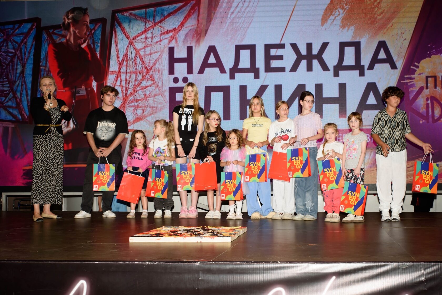 Photo 15