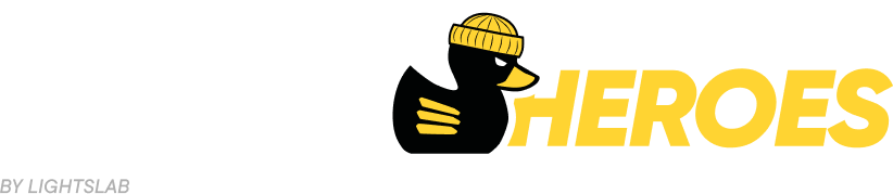 Главное меню