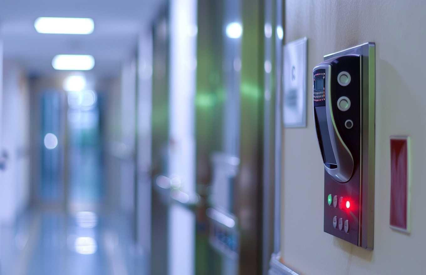 видеодомофон купить в спб для квартиры