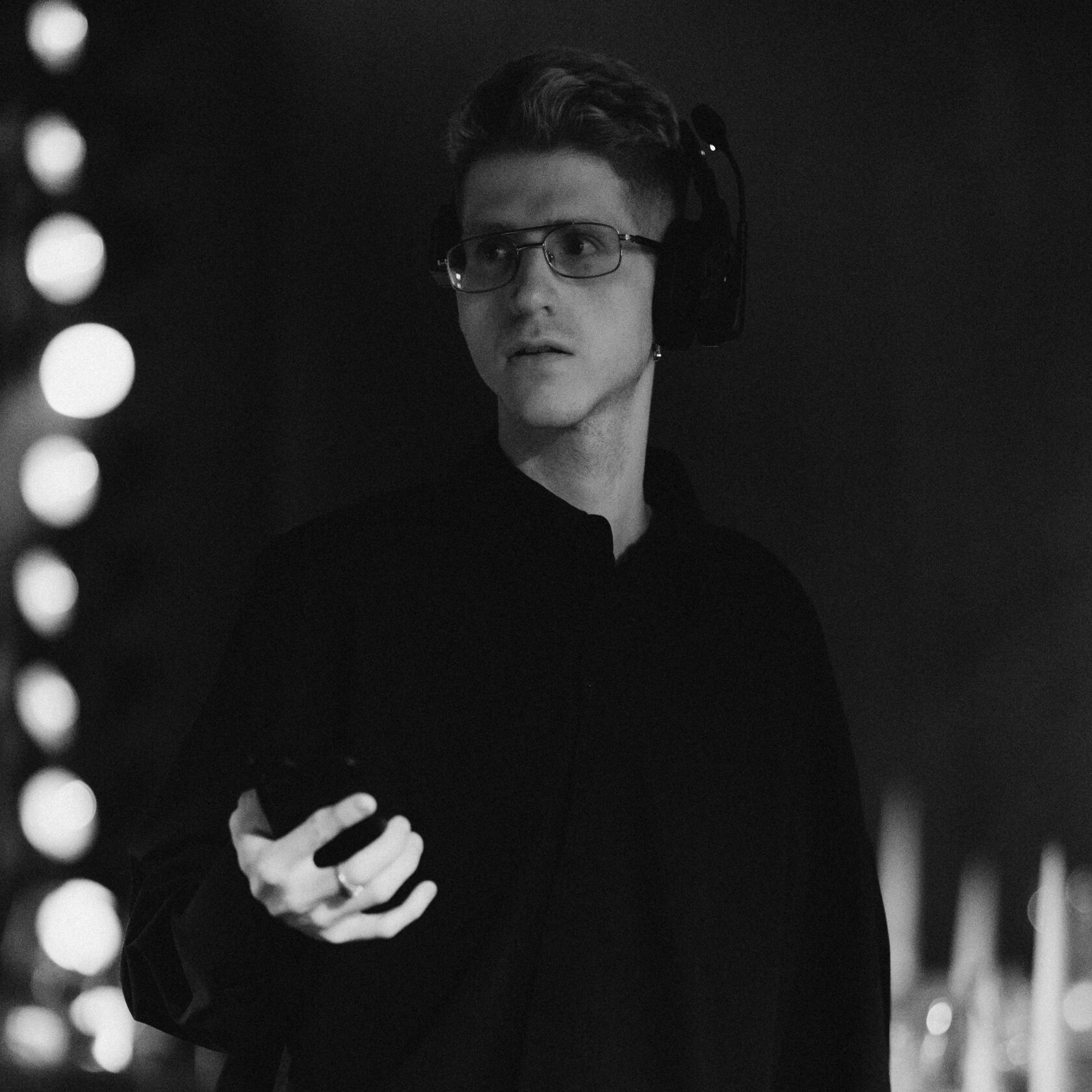 Denis Talanov portrait 1