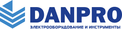 DANPRO