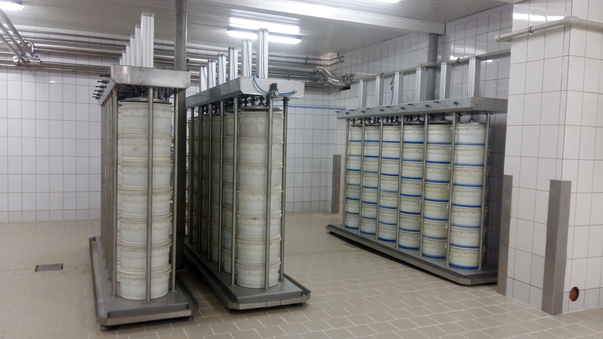 Молоко Групп Интернет Магазин