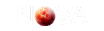 NOVA studio
