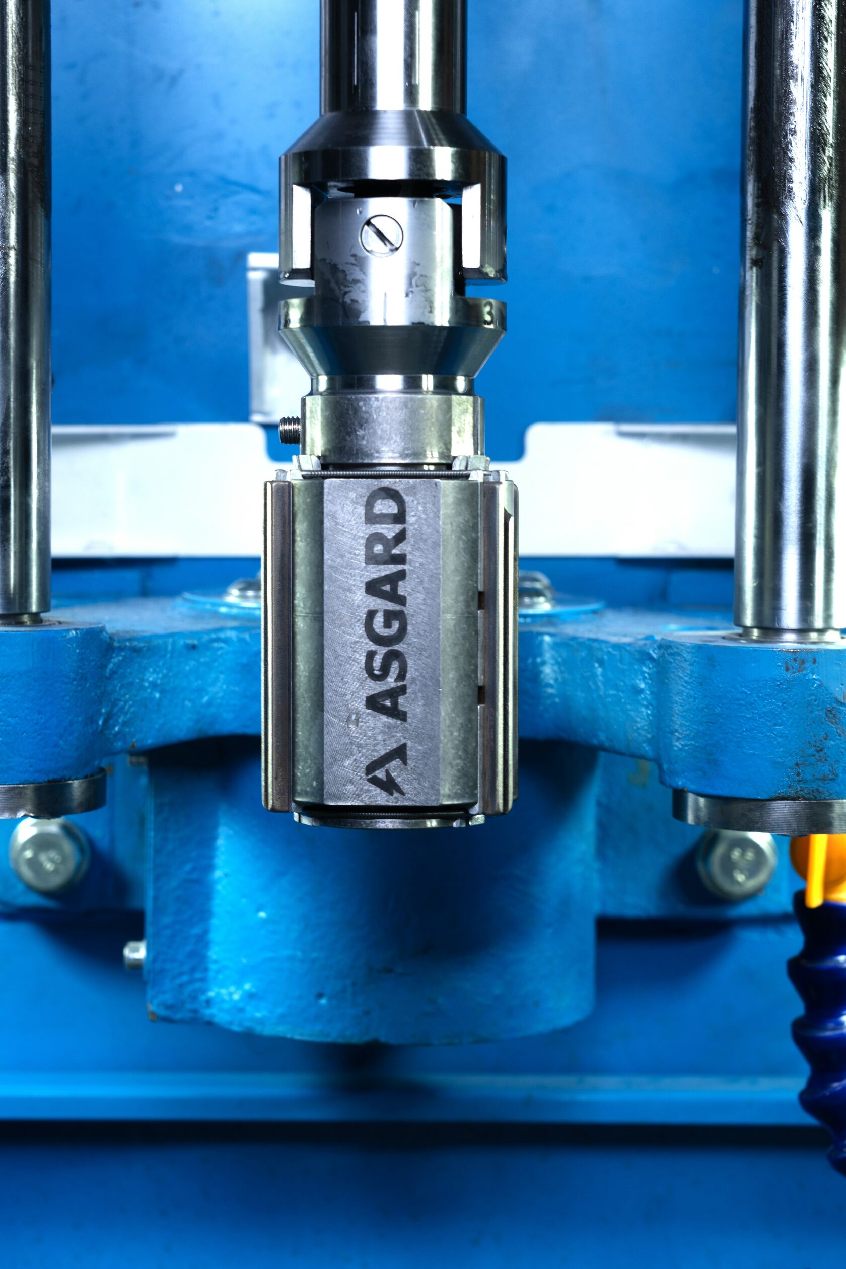 Rottler Хонинговальный Станок Б У Купить