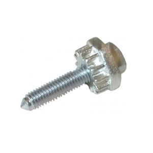 Датчик положения дроссельной заслонки