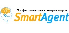 Инсмарт для агентов