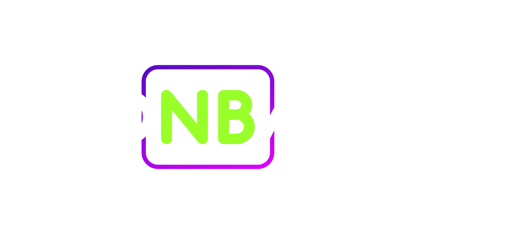  РЕКВИЗИТЫ 