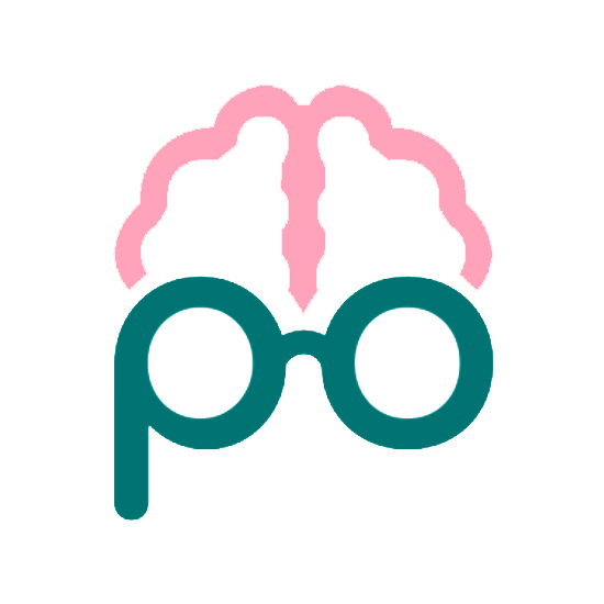 Интегроника | Разработка и производство электроники на заказ