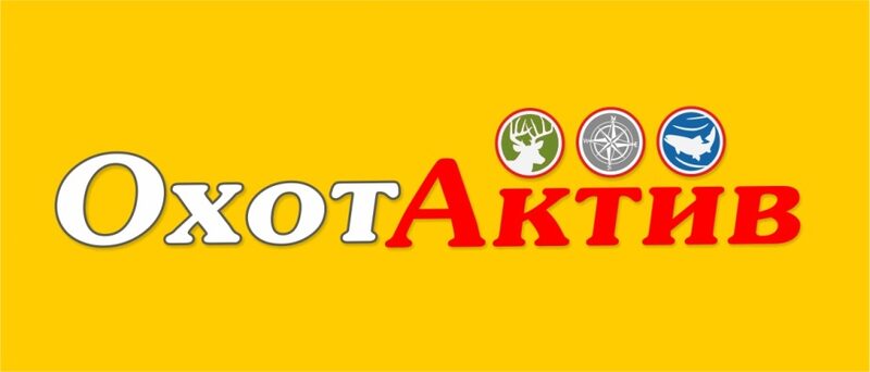 Мир Охоты и Рыбалки 2024: Международная выставка в Крокус Экспо