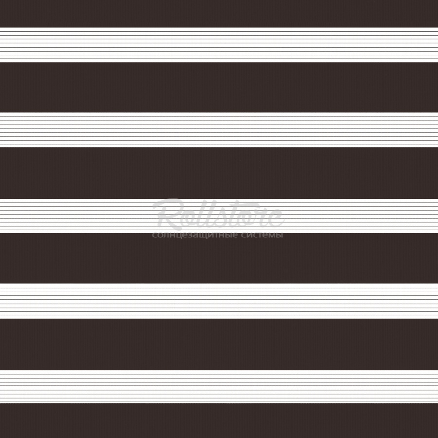 Анже апельсин