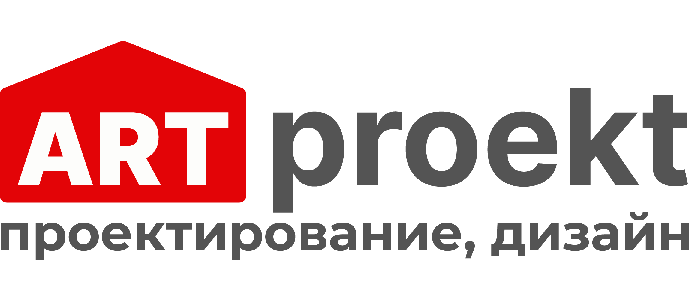 Company