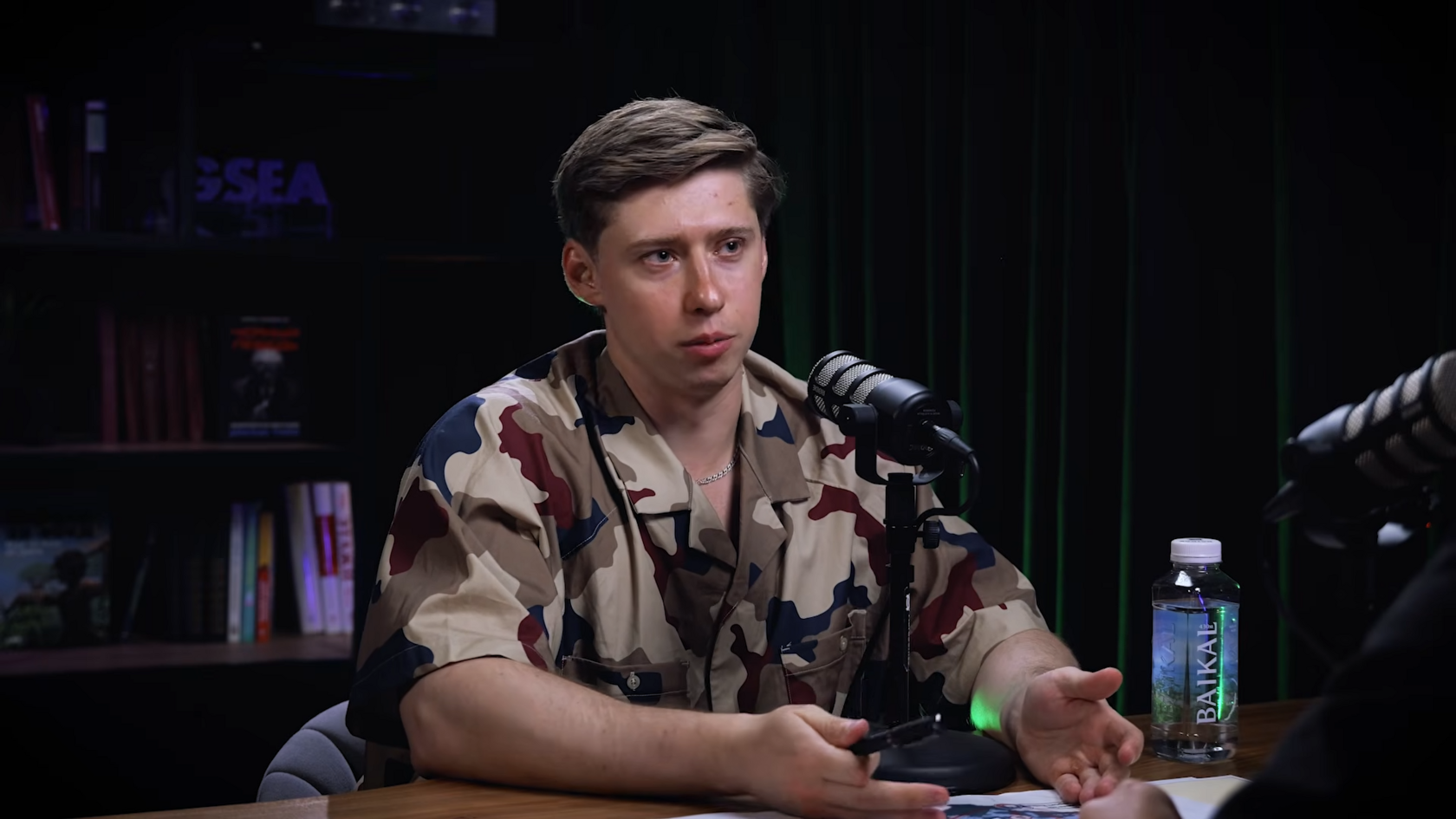 12.png