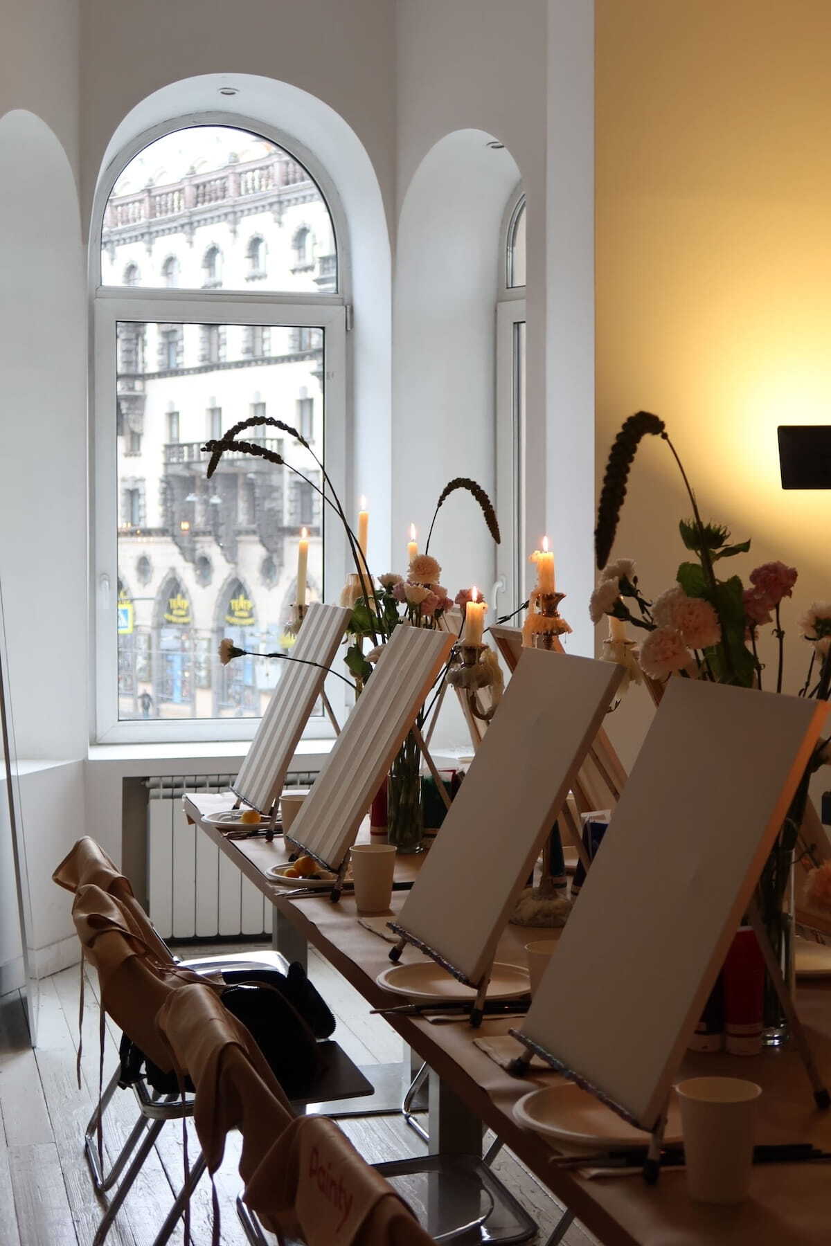 Painty Studio 15