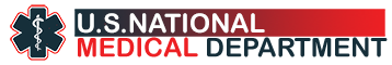MEDICALVERIFY