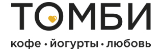 ЛОГОТИП