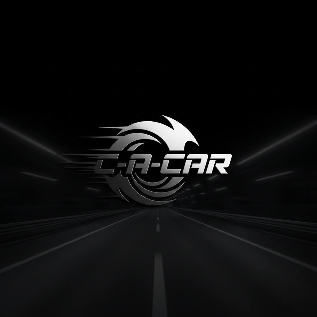 C-A-CAr