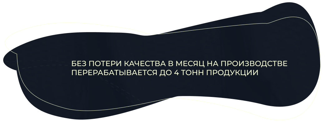 Вкусная вяленая вобла из Астрахани