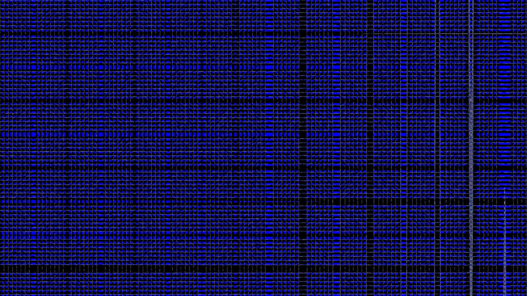 Modern dark background