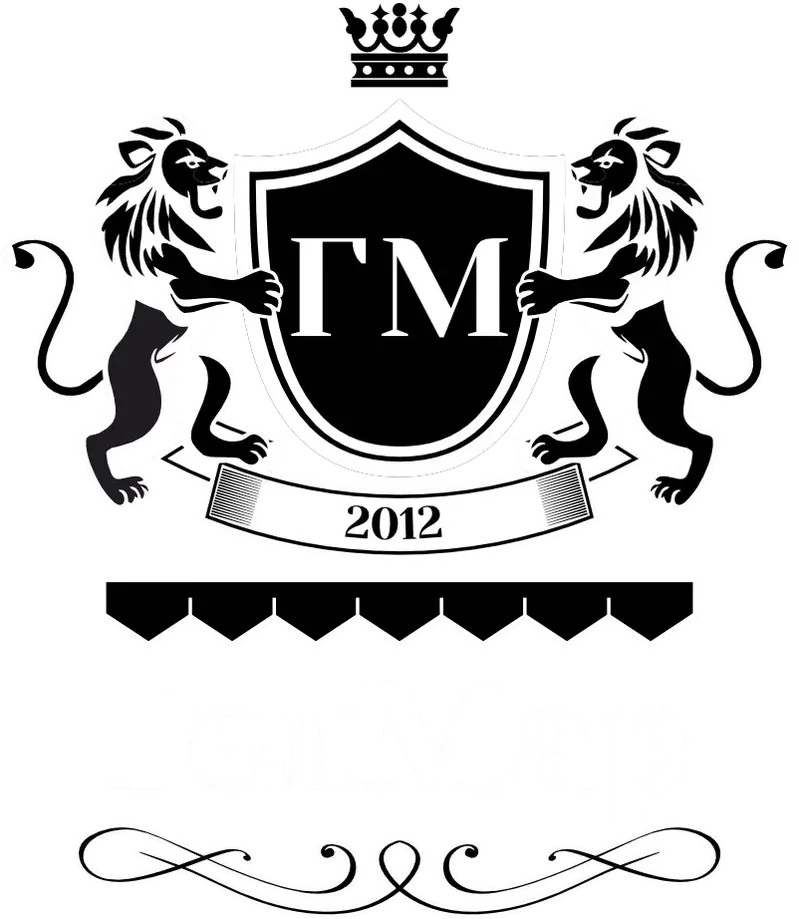 ГелМар - компания по установке солнцезащитных систем для окон с 2012 года.