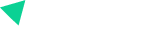 JetLend