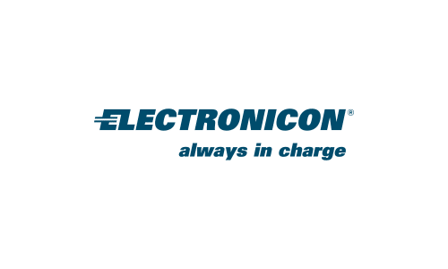 Electronicon