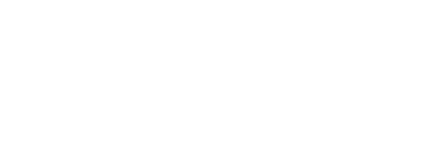 О конференции