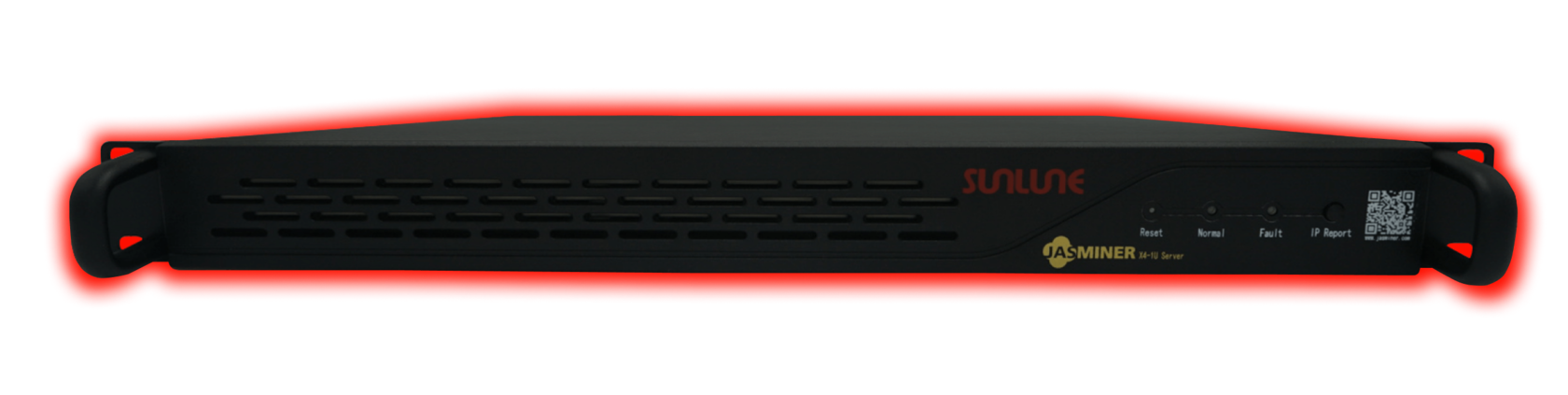 Купить Avalon 1066