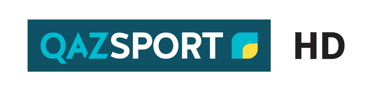 Qazsport tv прямой эфир. Казспорт. QAZSPORT логотип. Qaz Sport.