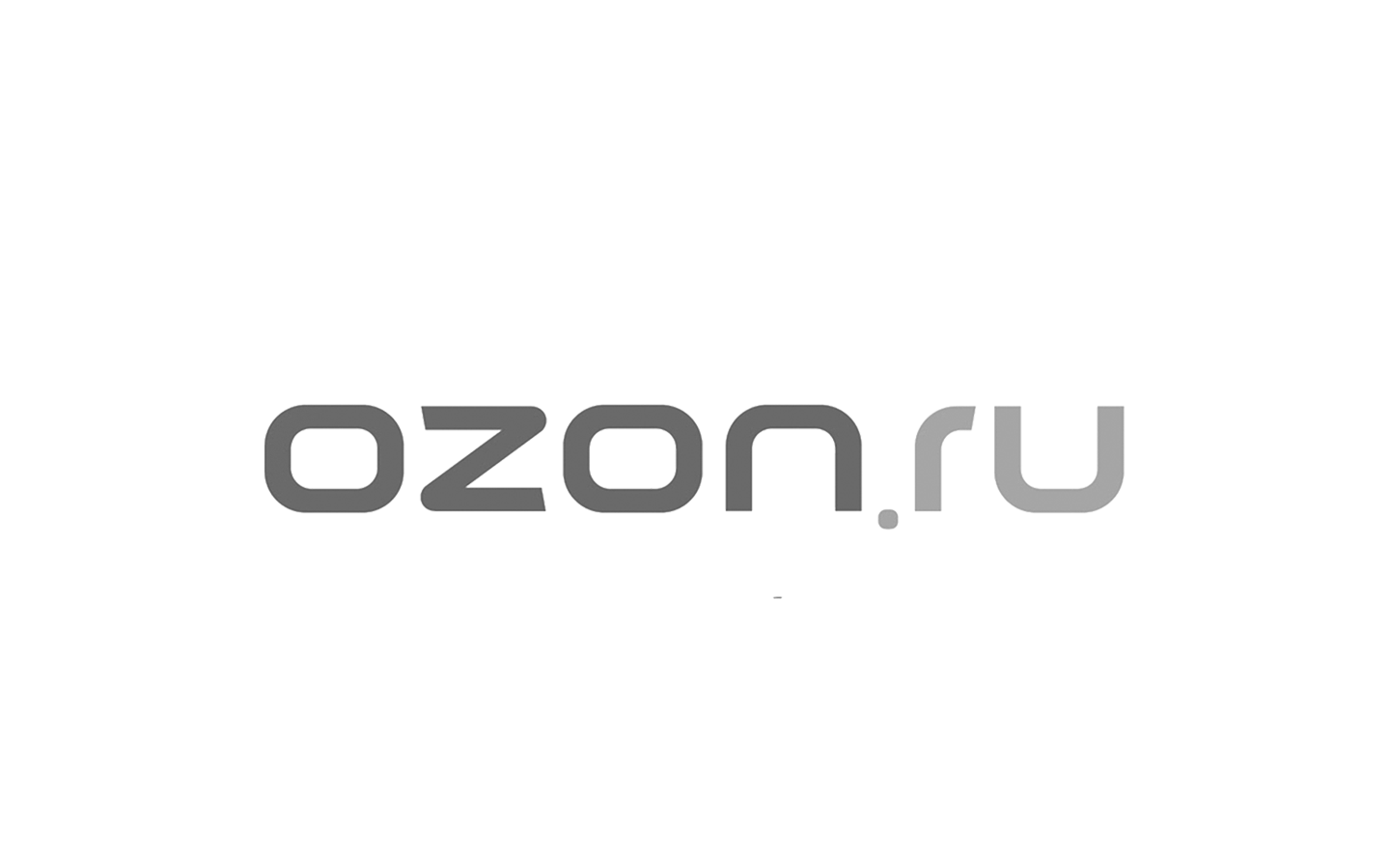 Озон св. Озон эмблема. OZON логотип черный. Логотип Озон на белом фоне. OZON логотип прозрачный.