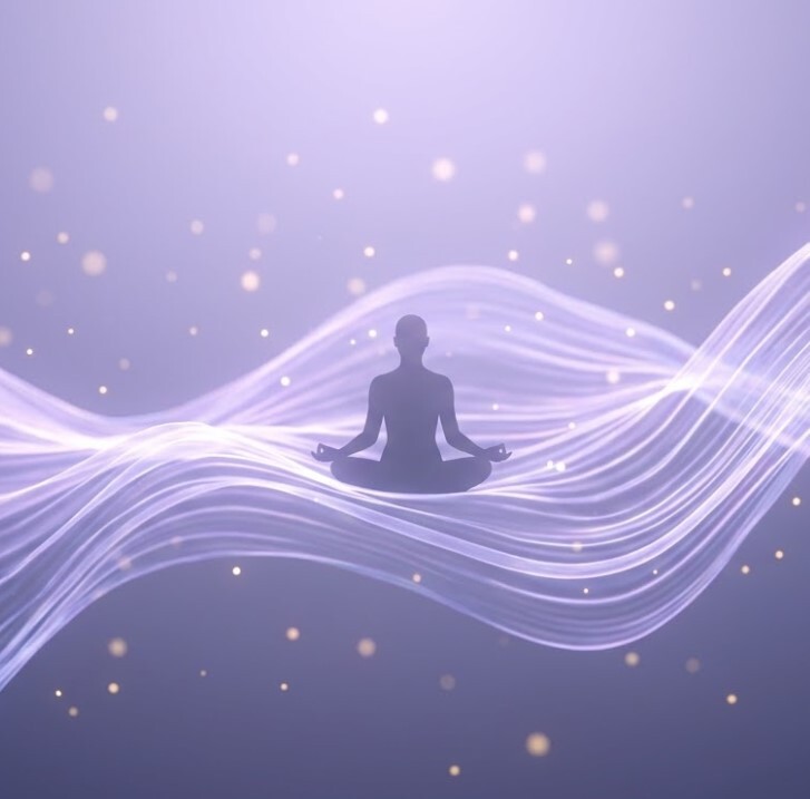 Технология Энергетической Добавки